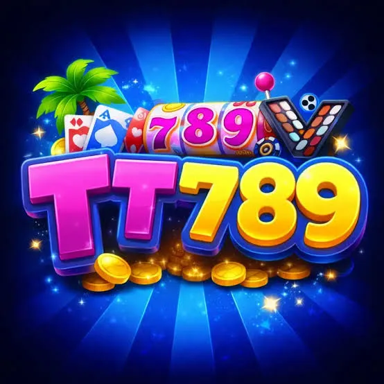 TT789 - Keseruan Permainan Santai untuk Semua Usia
