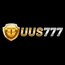UUS777 - Game Tycoon Terbaik untuk Pengusaha Muda