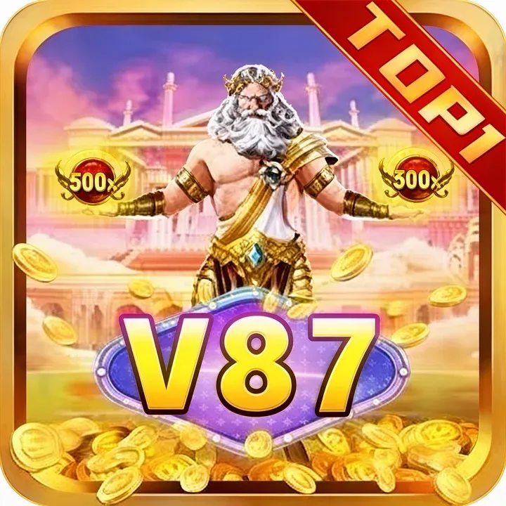 V87 - Game Tycoon Terbaik untuk Mengasah Strategi Bisnis Anda