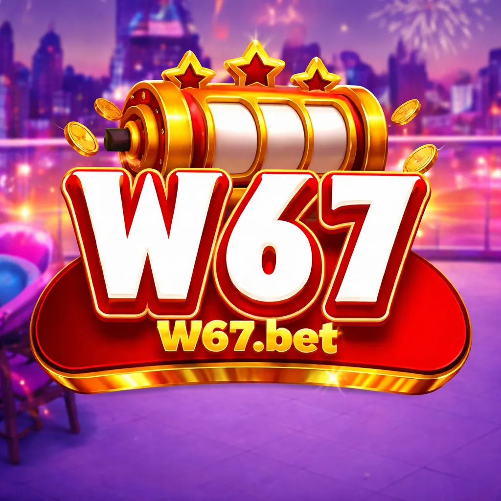 W67 - Pertahanan Menara Terbaik untuk Strategi Cerdas