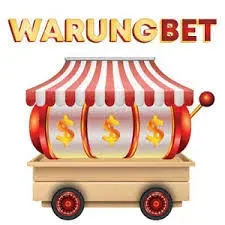 WARUNGBET - Pertarungan Sengit dalam Game FPS Terbaik