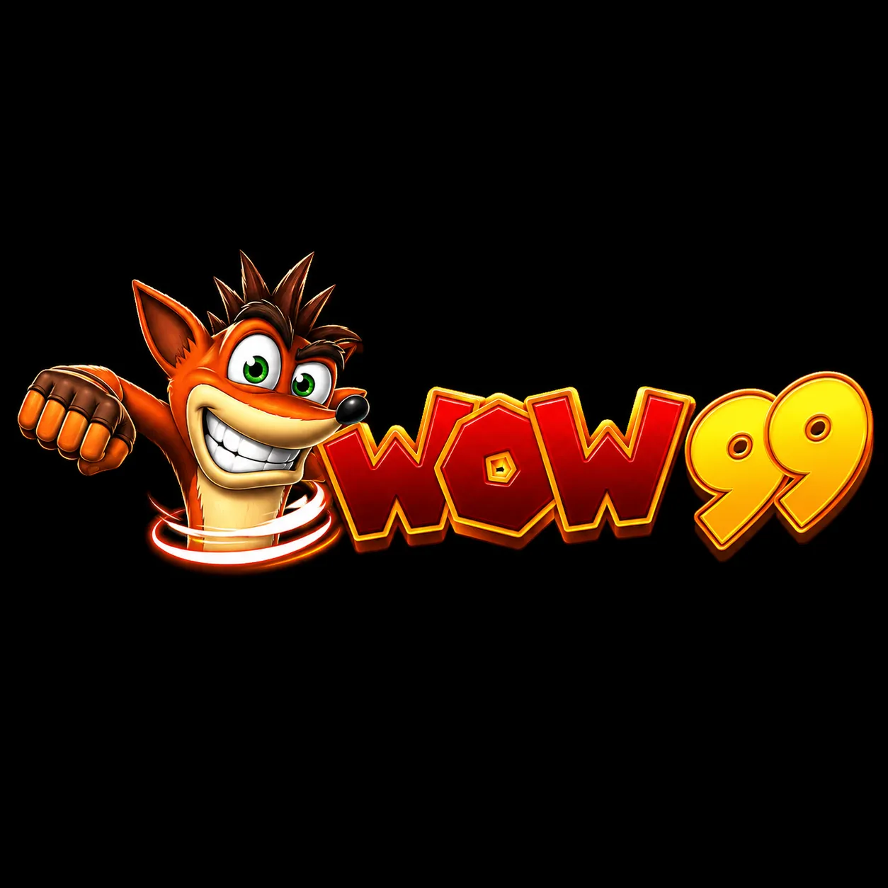 WOW99 - Petualangan Seru dalam Dunia RPG