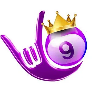 YOTOGEL - Petualangan Anime Seru dan Menarik