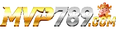 mvp789 — Pusat Unduh APK